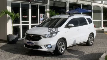 Transfer em Recife - Hotéis em Maragogi-AL